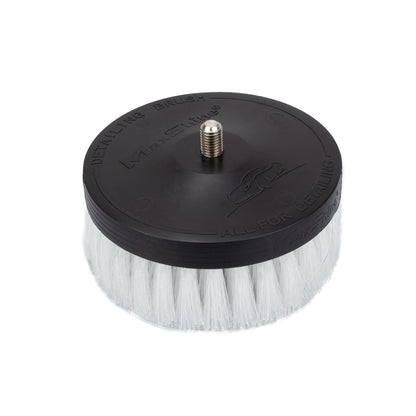 Maxshine Dual Action Carpet Brush