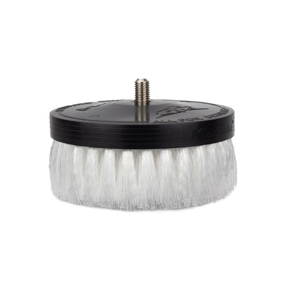 Maxshine Dual Action Carpet Brush