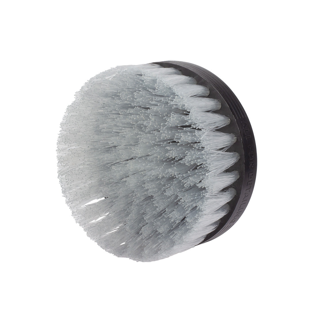 Maxshine Dual Action Carpet Brush