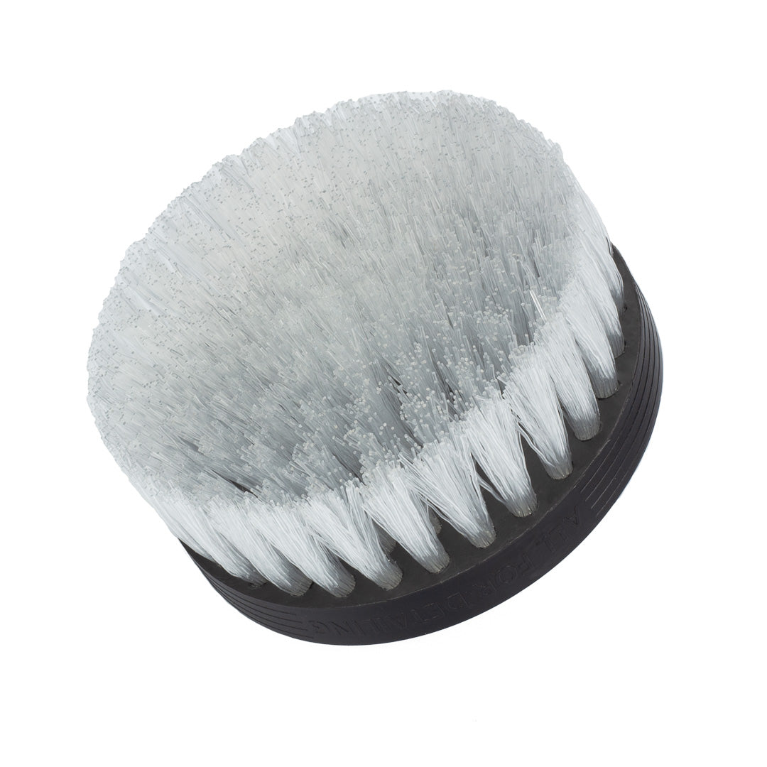 Maxshine Dual Action Carpet Brush