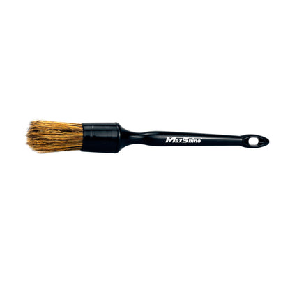 Maxshine Boar Hair 14 Detail Brush