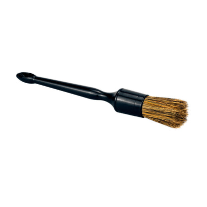 Maxshine Boar Hair 14 Detail Brush