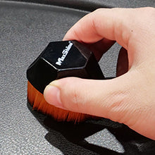 Maxshine Ultrasoft Handheld Brush