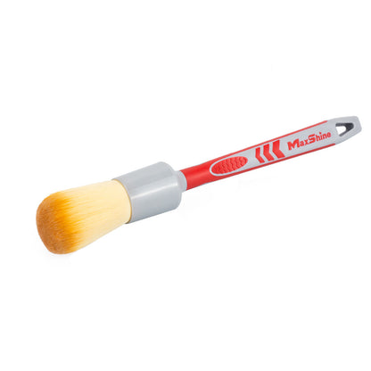 Maxshine Ultra Soft Brush