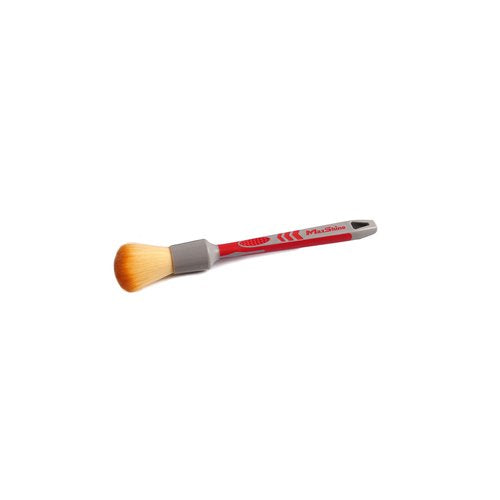 Maxshine Ultra Soft Brush