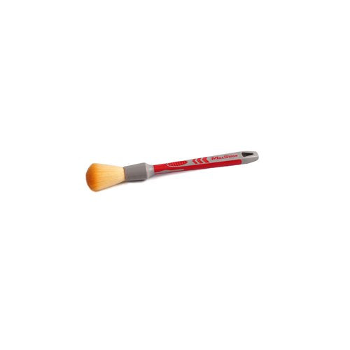 Maxshine Ultra Soft Brush