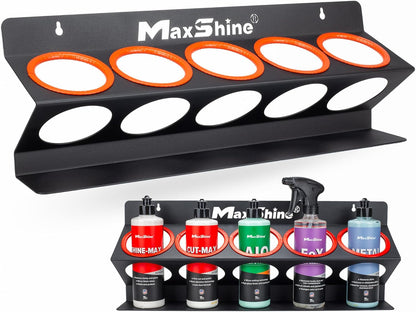 Maxshine Bottle Holder - 32 oz