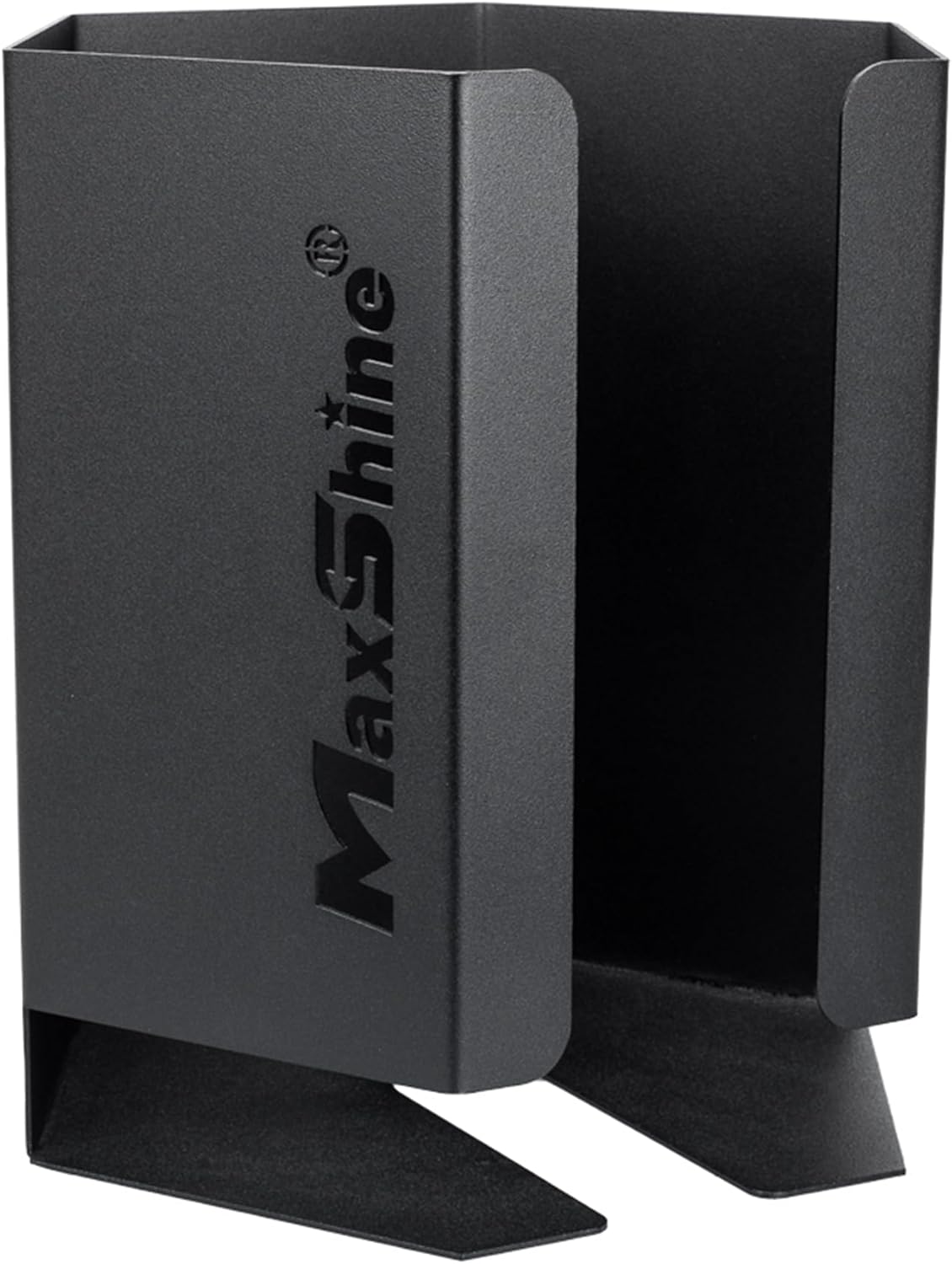 Maxshine 5 inch Pad Holder