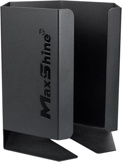 Maxshine 5 inch Pad Holder