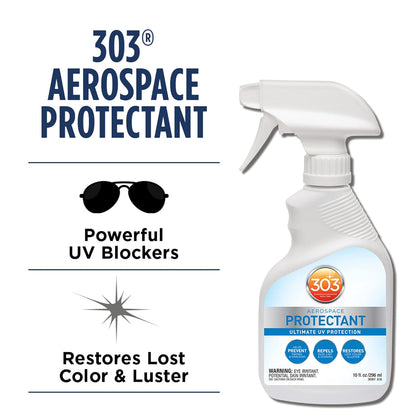 303 Aerospace Protectant