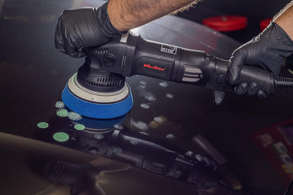 Maxshine M15-Pro DA Polisher