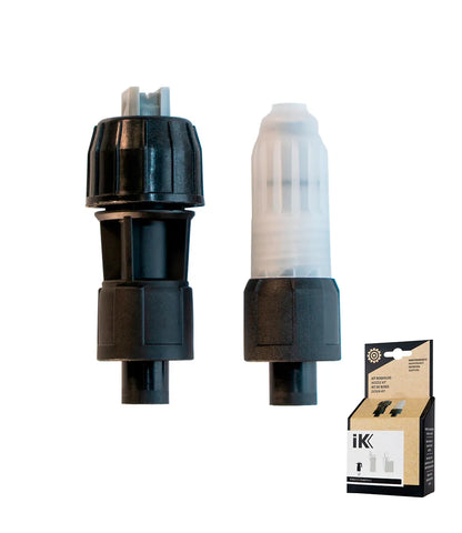 IK MULTI Replacement Nozzle Kit