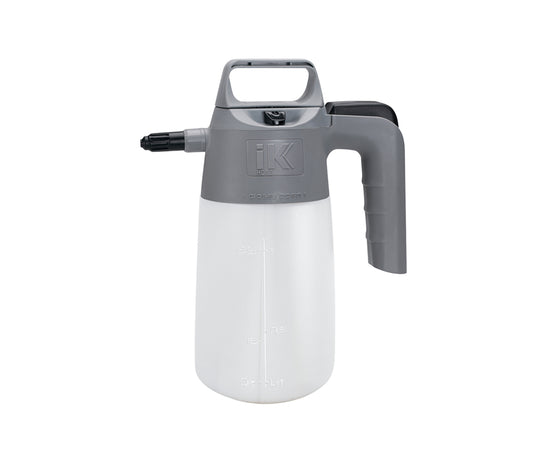 IK Solvent Pro 2L Sprayer