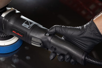 Maxshine M15-Pro DA Polisher