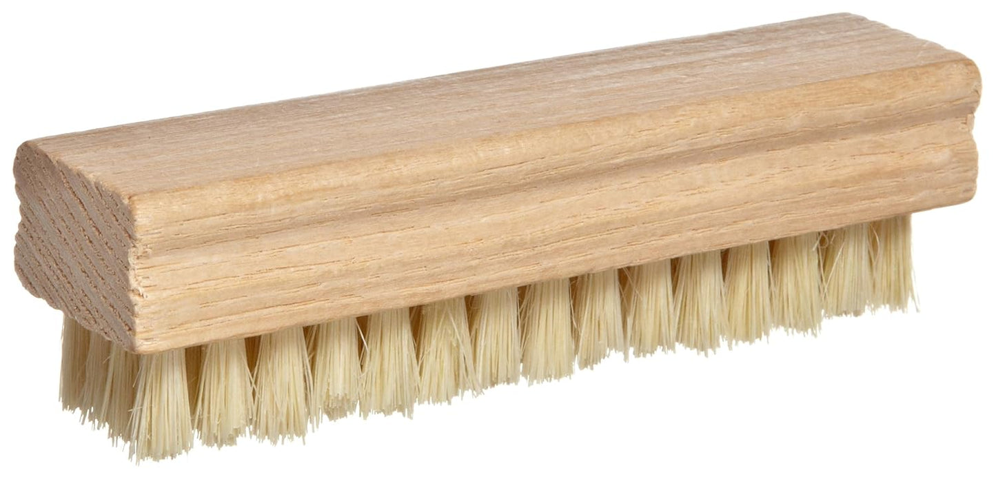 Magnolia Small Nail Style Brush - PDP