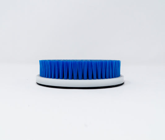 SM Arnold Long Bristle Rotary Brush