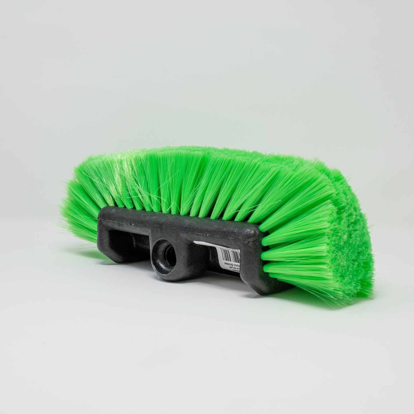 SM Arnold Green Five-Level Brush Head