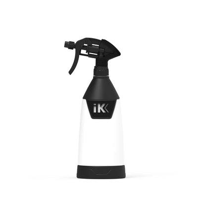 IK MULTI 1.5 Trigger Sprayer