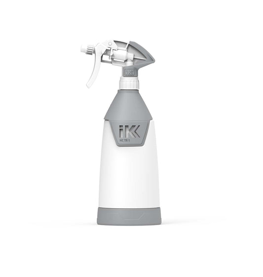 IK HC TR 1 Solvent Sprayer