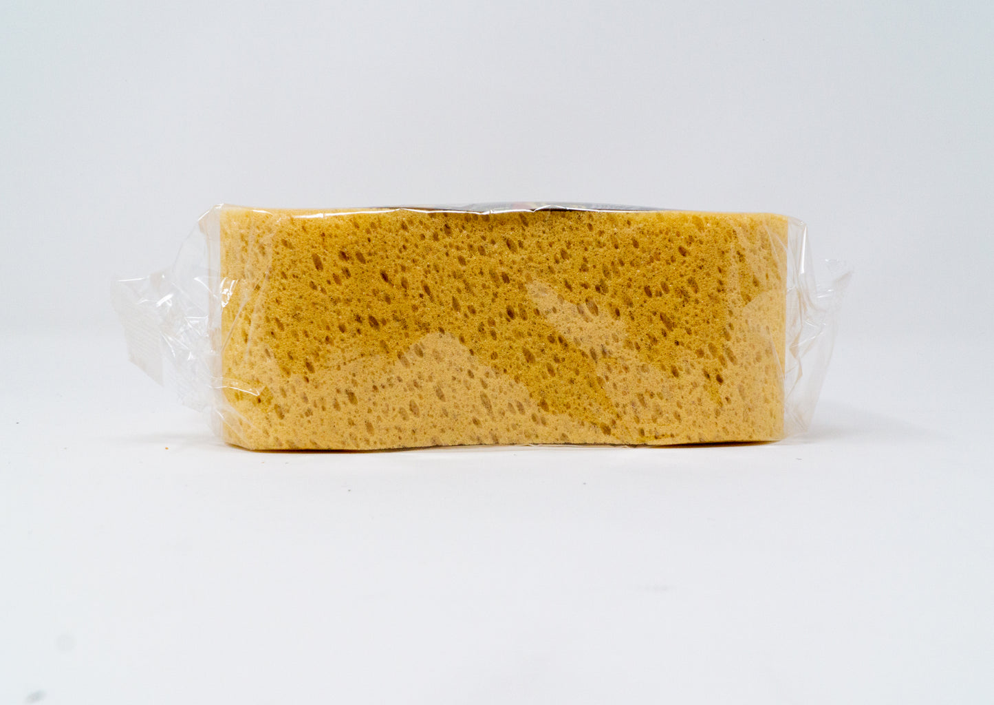 SM Arnold HD Polyester Wash Sponge