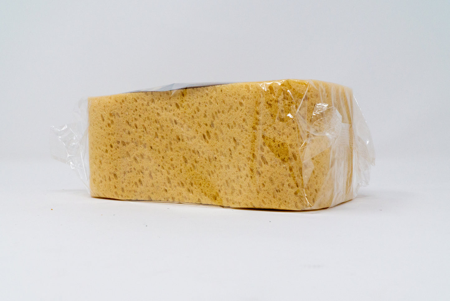 SM Arnold HD Polyester Wash Sponge