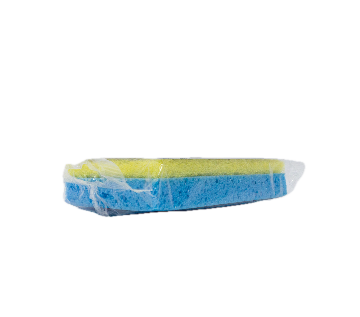  SM Arnold Scrub Away Sponge - PDP