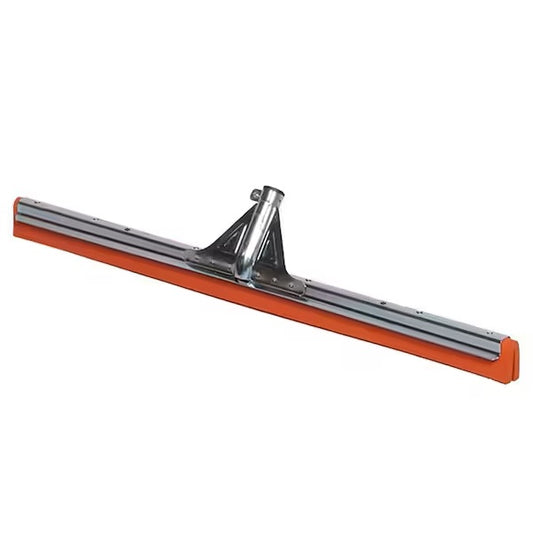 30" Double Bladed Squeegee