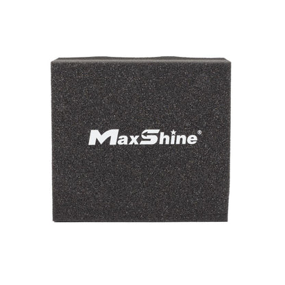 Maxshine Gel Tire Dressing App