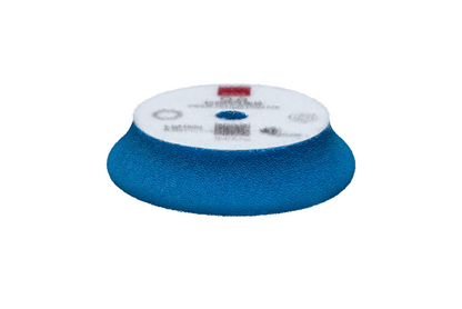 Rupes D-A Coarse Foam Pad