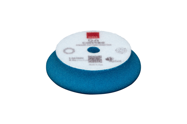 Rupes D-A Coarse Foam Pad