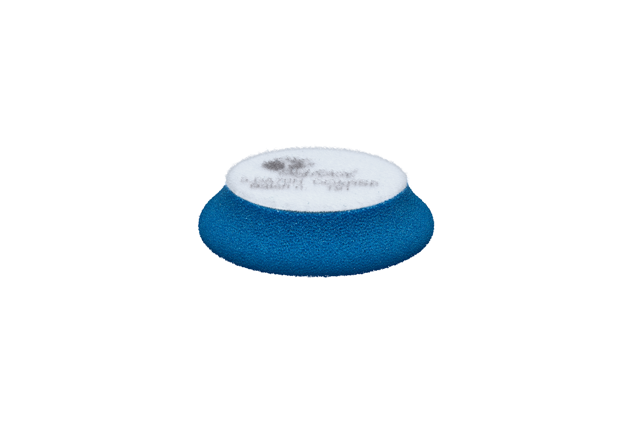 Rupes D-A Coarse Foam Pad