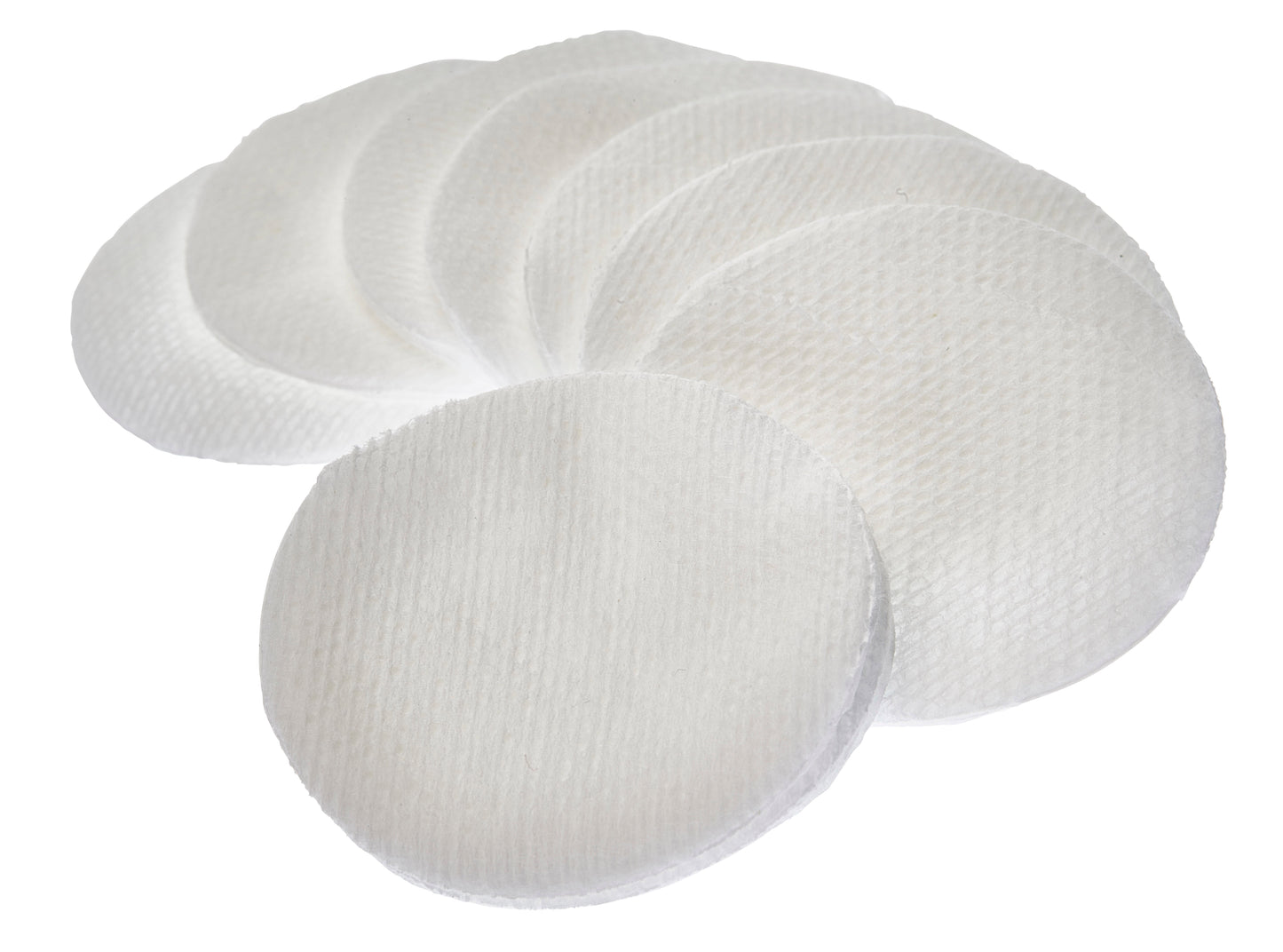 Gtechniq AP1 Lint-Free Applicator Pad, 10 Pack