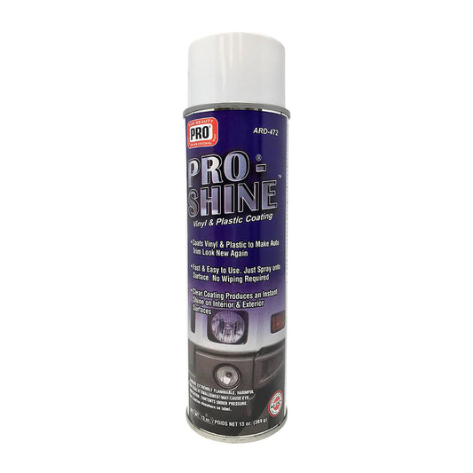 Pro-Shine