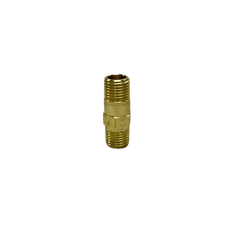 Mytee Lite Check Valve