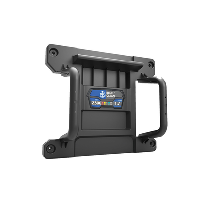 AR Blue BC2N1 Wall Mount Kit