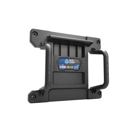 AR Blue BC2N1 Wall Mount Kit