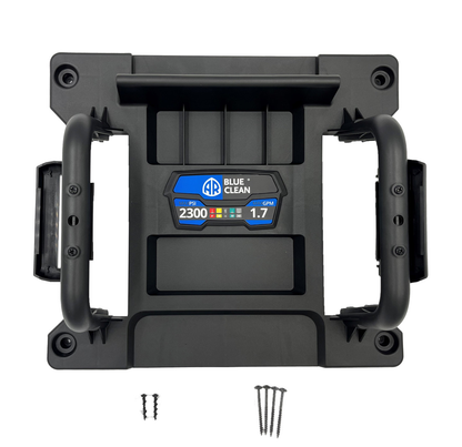 AR Blue BC2N1 Wall Mount Kit