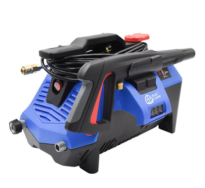 AR Blue Clean 2-in-1 Electric Pressure Washer