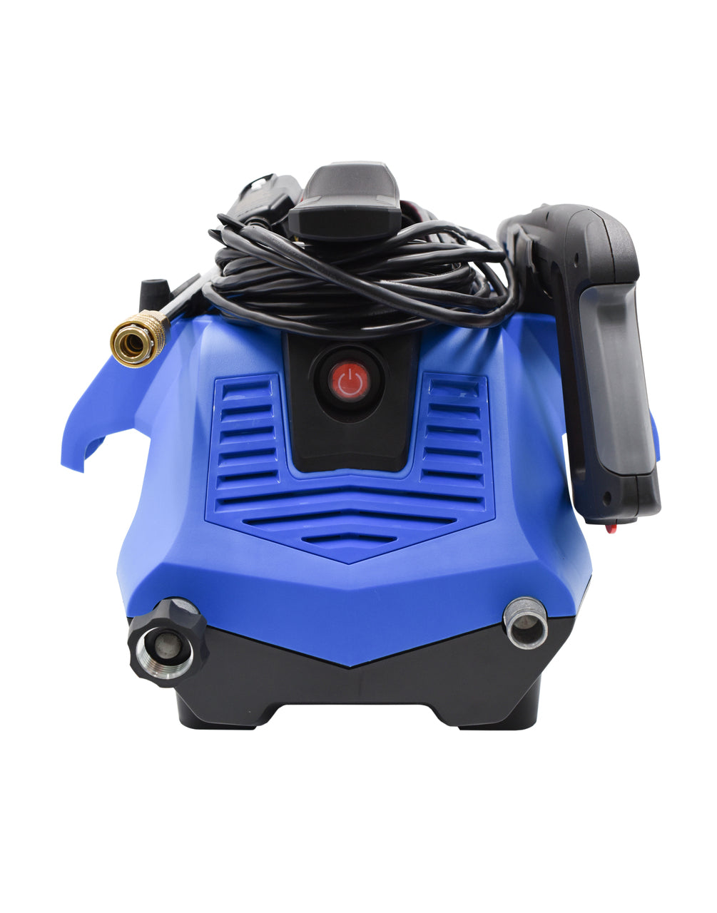 AR Blue Clean 2-in-1 Electric Pressure Washer