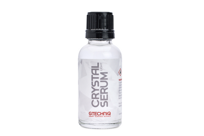  Gtechniq Crystal Serum Light - PDP