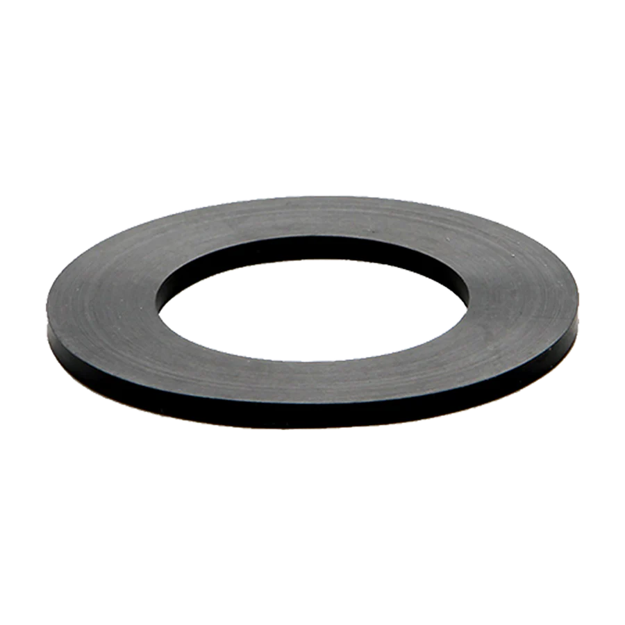 Tornador Gasket for Cap