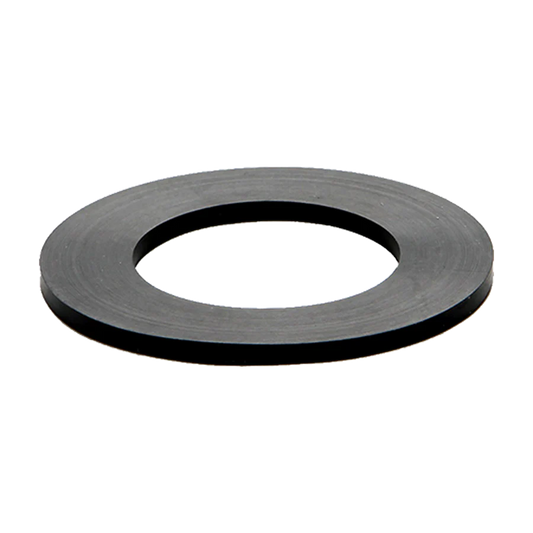 Tornador Gasket for Cap