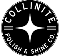 Collinite