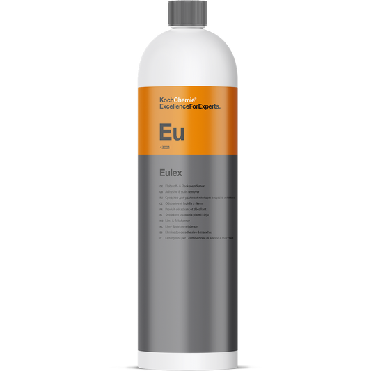 Koch-Chemie Eulex - 1 Liter