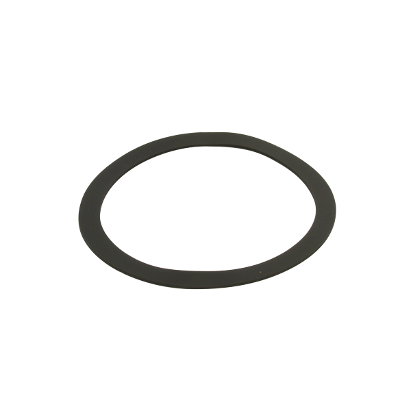 Mytee G091 Gasket 7"