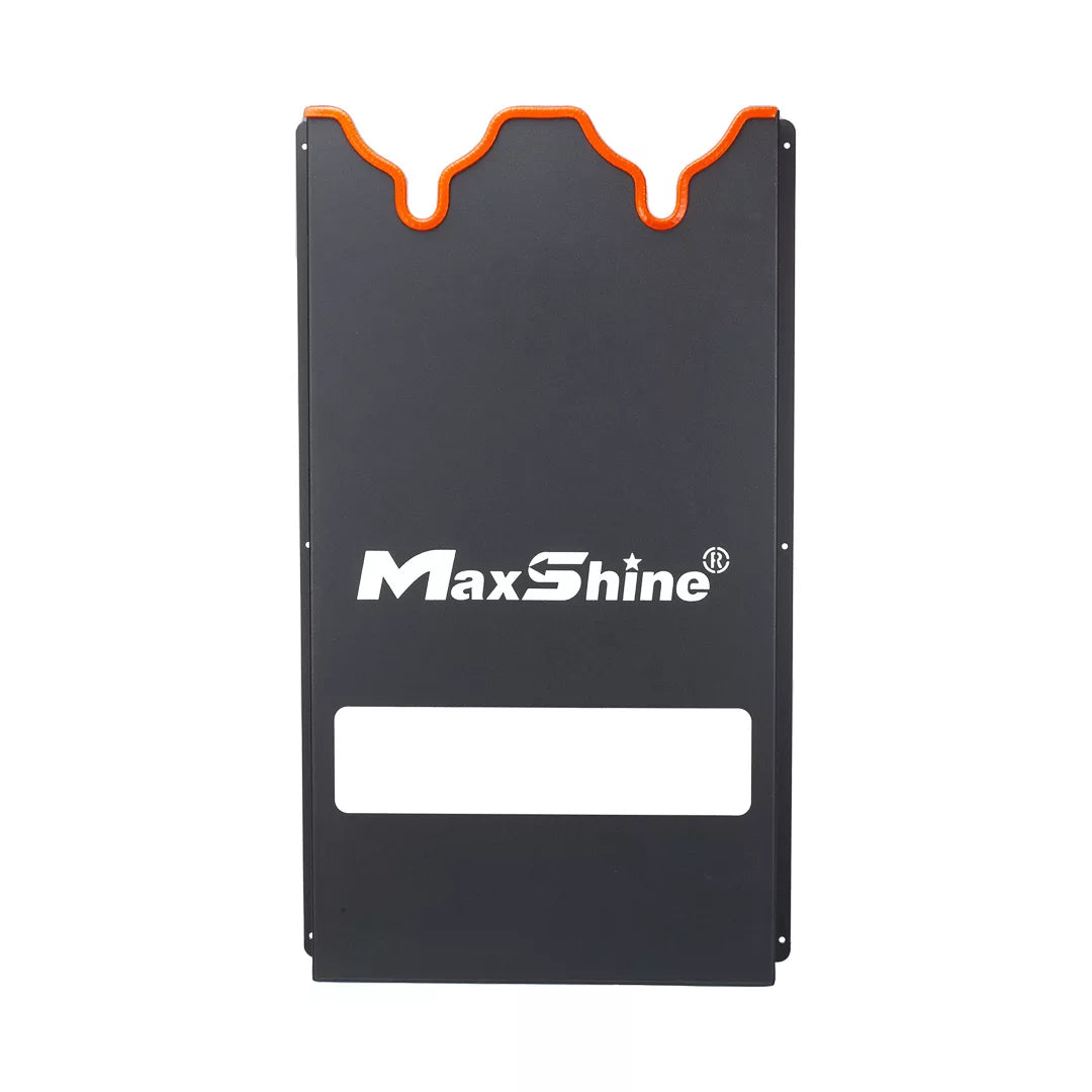 Maxshine Double Polisher Holder