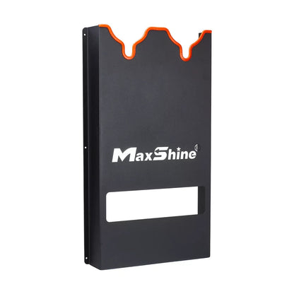 Maxshine Double Polisher Holder