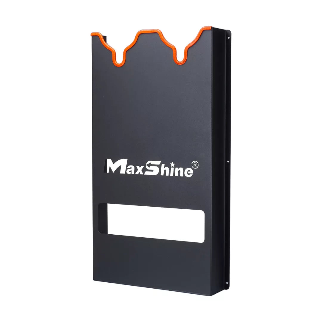 Maxshine Double Polisher Holder