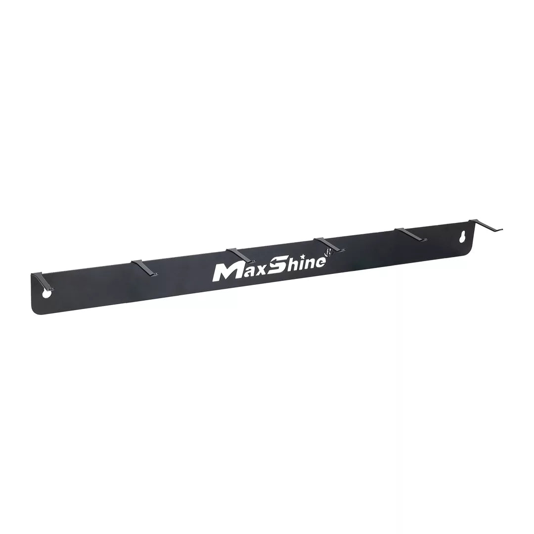 Maxshine Detailing Brush Hanger