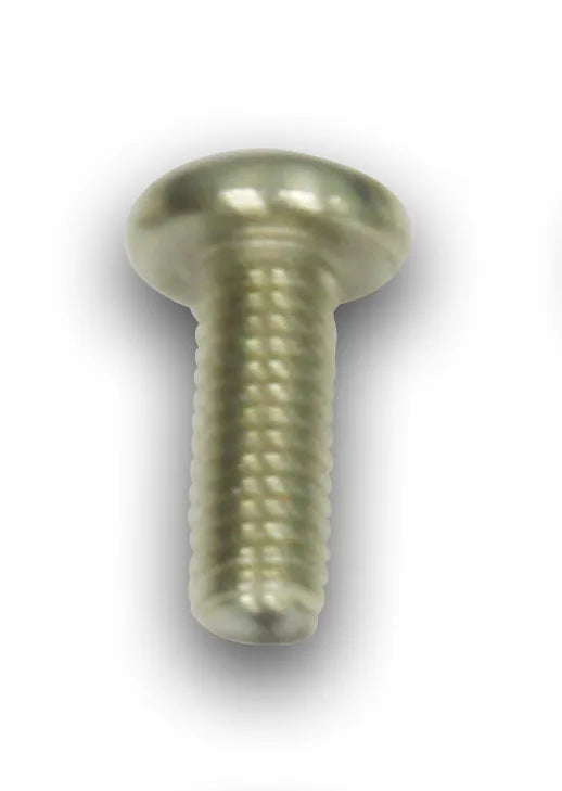 Mytee H230 Screw 10-32 x 1/2"